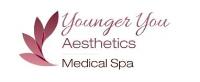 Younger You Aesthetics Med Spa & Botox image 1